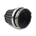 thumbnail image 4 of ZS 54mm Motorbike Air Filter Cleaner Universal for Scooter Minibike ATV Pit Dirt Bike Motorbikes, 4 of 10