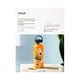 thumbnail image 1 of Set de Calcomanías Impermeables Imprimibles Cricut Joy Xtra Blanco 21.6x27.9 cm, 1 of 7