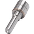 thumbnail image 4 of DLLA152P1563 New-Fuel Boquilla de inyector para 0445120062/0986435546/V837069326/V867069326/837069214, 4 of 5