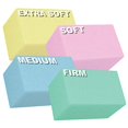 thumbnail image 3 of FOAM BLOCKS, VARIETY {16}, 3 of 4