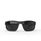 thumbnail image 2 of Gafas de sol de seguridad EDGE Defiance Z87 Wayfarer para hombre, 2 of 9