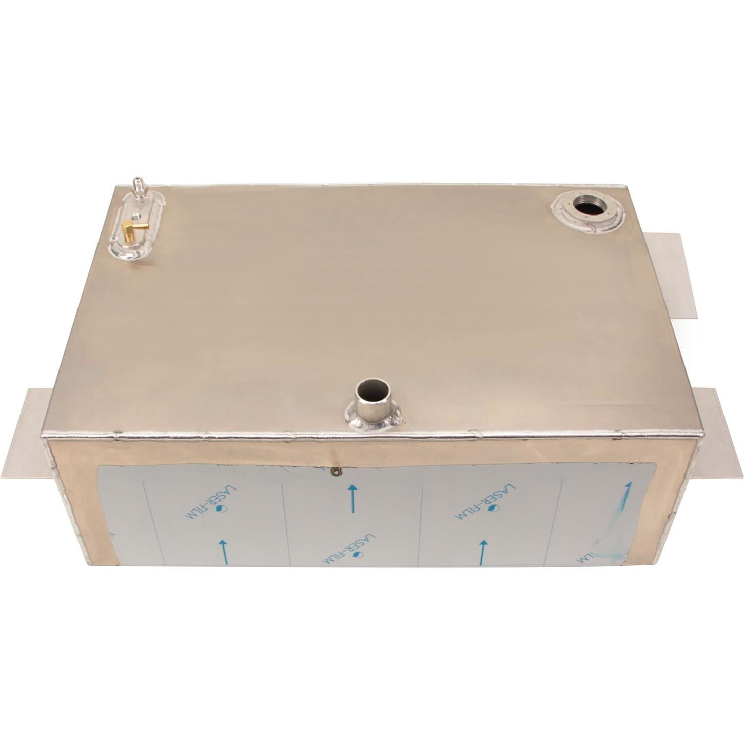 Plastic Gas Tanks For Chevy Trucks