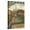 Canvas, variant on Art.com Grillwork, French Quarter, New Orleans, Louisiana Art Print, 12" x 18"