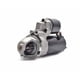 thumbnail image 1 of Marcha Bmw X5 8cil 4.8 2007 Sistema Bosch 12v 9dts Cardic Marcha Bmw X5 8cil 4.8 2007 sistema bosch 12v 9dts, 1 of 4