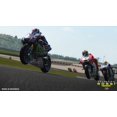 thumbnail image 4 of Valentino Rossi: The Game - MotoGP 16 [Xbox One], 4 of 9