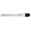 Clinique Foundation Brush 6"