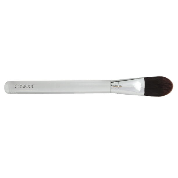 Clinique Clinique Foundation Brush 6"