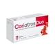 thumbnail image 3 of Coriatros Duo 16 12.5 Mg 14 Tab, 3 of 4