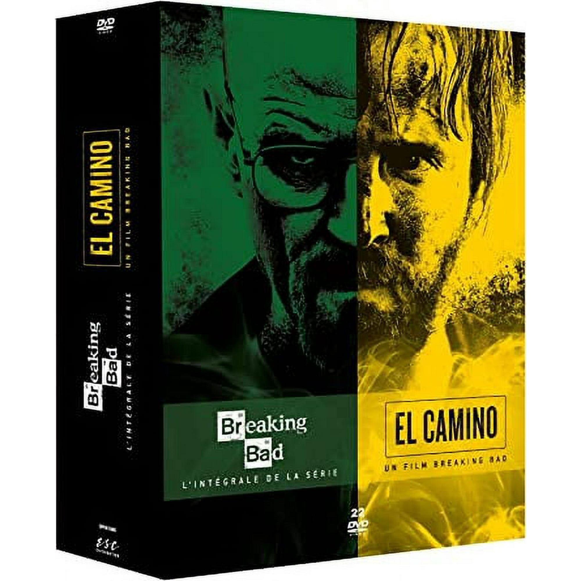 Breaking bad season 1 fmovies sale