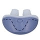 thumbnail image 5 of Dispositivo para Dormir Saludable Ticfox para Prevenir Ronquidos, 5 of 12