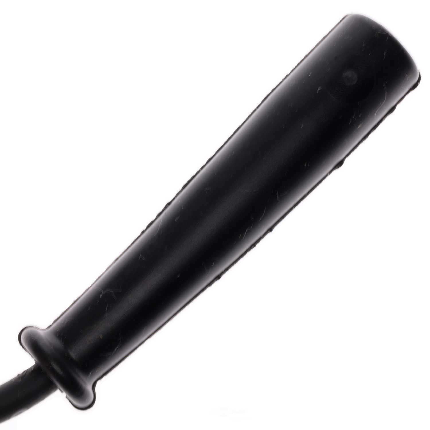 Walker Products 924-1072 Direct Fit
