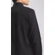 thumbnail image 4 of Camisa Slim C&a De Hombre, 4 of 7
