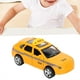 thumbnail image 5 of Modelo De Cabina, Coche De Juguete Realista Fuerte Multifunción, Para Adultos Y Niños, 5 of 8