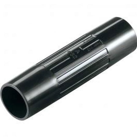 Pack of 1, Makita 191M77-5 1-1/4 In. To 1-1/4 In. Vacuum Wand Connector For Xcv17 / Xcv09