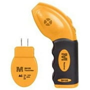 Morris Products 59155 Circuit Breaker Finder