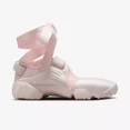 thumbnail image 4 of New Nike Women's Air Rift 'Ballet' Shoes - Light Soft Pink (HQ3761-640), 4 of 6