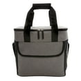 thumbnail image 1 of XD Collection Sac Isotherme Grand Format 14,5 L, 1 of 3