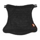 thumbnail image 1 of 34x30cm Talla L Motocicleta Asiento Funda Transpirable Única Capa 3D Malla, 1 of 1