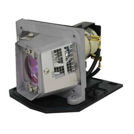 Original Philips Projector Lamp Replacement with Housing for NEC NP10LP price history on PriceWatchPro