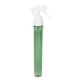 thumbnail image 2 of Botella de spray para el cabello vacía, botella de spray para el cabello portátil, botella de spray para el cabello, características de vanguardia, 2 of 8