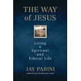 thumbnail image 2 of The Way of Jesus (Hardcover), 2 of 2