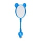 thumbnail image 5 of Espejo Retrovisor DYNWAVEMX Universal Flexible Para bicicleta azul, 5 of 6