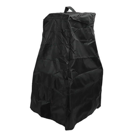 Pool Cleaner Cover, Swimming Pool Cleaner Cover Dust Prevention with Portable Handle for Home