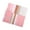 Peony, variant on Embossed Decorative Stickers For Creative Writing Notebooks Collage Making And Customization