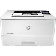 HP LaserJet Pro M404n Laser Printer Monochrome W1A52A#BGJ