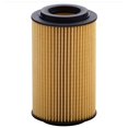 thumbnail image 3 of Filtro de motor para automóvil para W204 Clase C W212 Clase E para OM651 A6511800109, 3 of 5