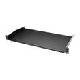 thumbnail image 4 of iStarUSA WM945-SFH25 9U 450mm Depth Wallmount Server Cabinet with 1U Supporting Tray, 4 of 4