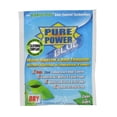 thumbnail image 4 of Valterra Traitement de Réservoir de Stockage de Déchets V23022 Pure Power; Bleu; Traitement Biologique Utilisé pour Décomposer les Déchets et les Tissus; Sans Formaldéhyde; Parfum Frais et Propre; Sans Lubrifiant, 4 of 4