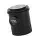 thumbnail image 4 of Vaso dosificador de espresso, vaso para polvo con escala, 58 mm, pieza dosificadora de café, compatible con accesorio de café espresso con portafiltro, 4 of 9