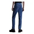 thumbnail image 2 of PANTALON CALVIN KLEIN SLIM FIT PARA HOMBRE-ORIGINAL Y COMODO 36/34, 2 of 5