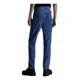 thumbnail image 2 of PANTALON CALVIN KLEIN SLIM FIT PARA HOMBRE-ORIGINAL Y COMODO 36/34, 2 of 5