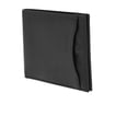 thumbnail image 4 of CARTERA LEVI´S HOMBRE 41708-59 SIMIPIEL NEGRO, 4 of 4