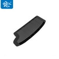thumbnail image 2 of Support Vertical pour Console de Jeu PS3 4000, 2 of 5