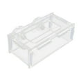 thumbnail image 2 of koolsoo Boîte d'Alimentation pour Réservoir Fournitures d'Alimentation Performance Professionnelle S, 2 of 9