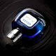 thumbnail image 2 of Perfume Marc Joseph Killer Eau de Parfum en aerosol de 100 ml para hombre, 2 of 3