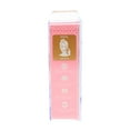 thumbnail image 3 of FOREO UFO 2 Pearl Pink, 3 of 8