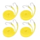 thumbnail image 1 of Cuerdas Elásticas Con Ganchos, 10 Unidades De Cuerda Elástica Para Exteriores PEP De 2 Cm De Ancho, Correa Elástica Resistente, Cuerda De Amarre, Correas De Amarre, Correa De, 1 of 7