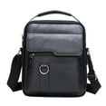 thumbnail image 1 of ONFD Casual Large Capacity Multifunctional — Wear And Stylish, 1 of 3