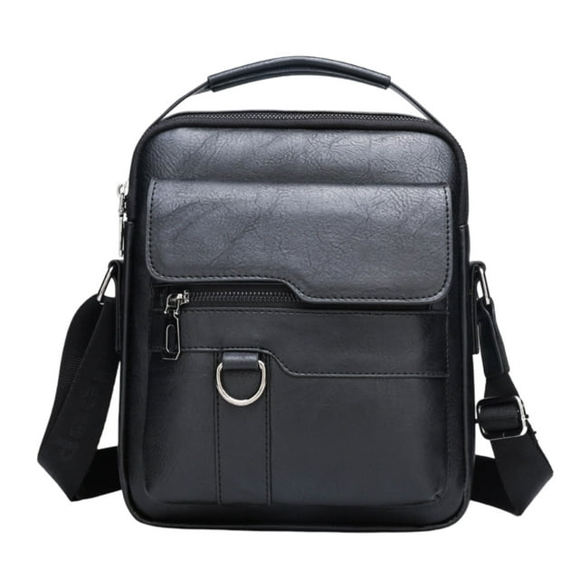ONFD Casual Large Capacity Multifunctional — Wear And Stylish