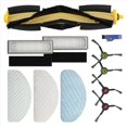thumbnail image 2 of Accessory Set Replacement Parts for Ecovacs Deebot T8/T8 AIVI/N8, 2 of 3