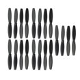 thumbnail image 6 of 20 pieces propeller replacement propeller accessories for UDI W U36 U34W, 6 of 8