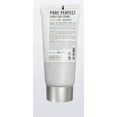 thumbnail image 2 of Valjean Labs Pore Perfect Salicylic Acid and Niacinamide Gentle Scrub, 6 oz, 2 of 3