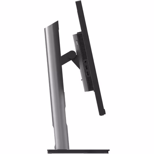 thumbnail image 5 of Lenovo ThinkVision T27i-30 27", 1920 x 1080, Black, 63A4MAR1US, 5 of 5