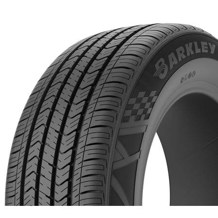 Barkleys Barkley Everlast+ 235/65R17 108H XL All Season Tire Sansujyuku sansujyuku.com