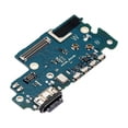 thumbnail image 5 of Replacement Charging Port Board With Sim Card Reader Compatible For Samsung Galaxy A53 5G (A536 / 2022), 5 of 5