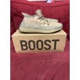 thumbnail image 1 of ?Yeezy Boost 350 V2 Sand Taupe?, 1 of 6